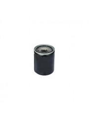 SP4205 Oil Filter