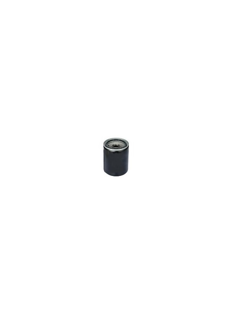 SP4205 Oil Filter