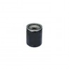 SP4205 Oil Filter