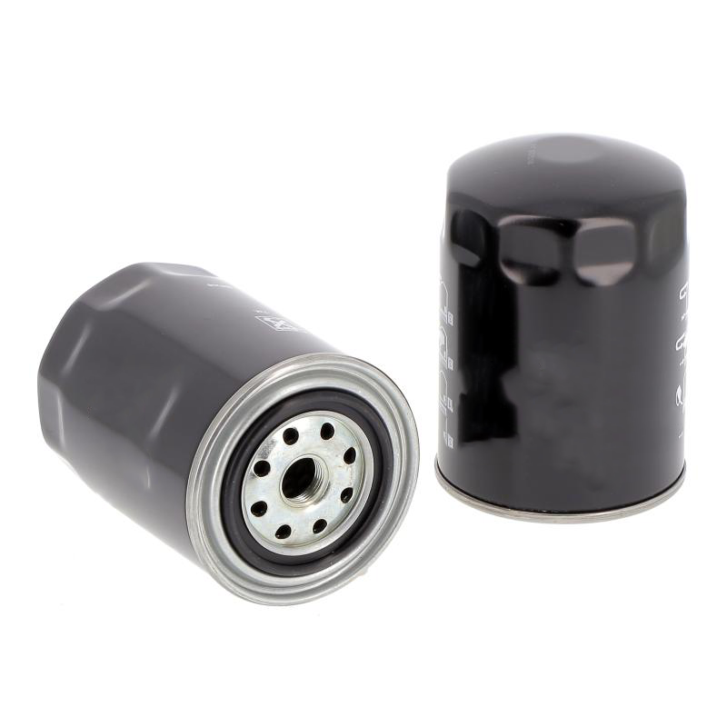 RICO RL3018 Oil Filter