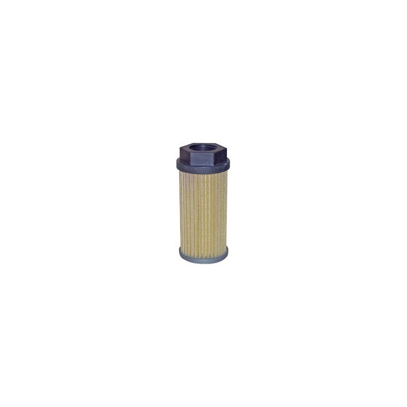 baldwin pt9225, wire mesh hydraulic element