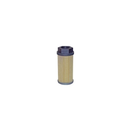Filtrec Wire Mesh Hydraulic Filter Element (FS121B5T125) (PT9225)