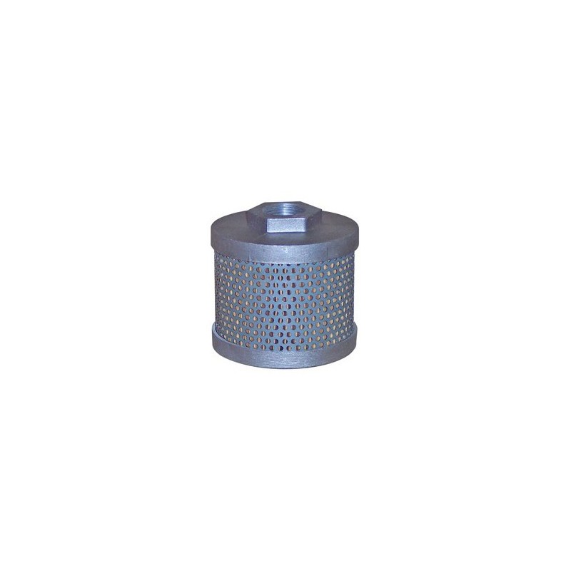 baldwin pt9213, hydraulic element