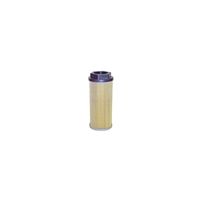 baldwin pt9224, wire mesh hydraulic element