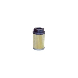 baldwin pt9223, wire mesh hydraulic element