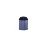 baldwin pt9139, hydraulic element