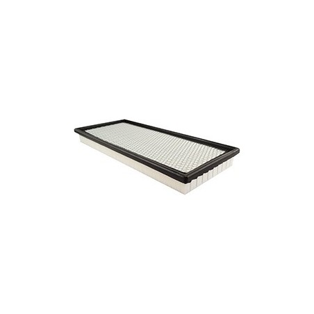 SKL46478 Cab Filter
