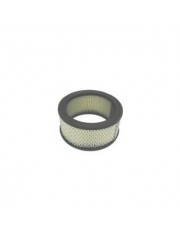 SL8301 Air Filter