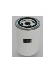 SPH18847 Hydraulic Filter
