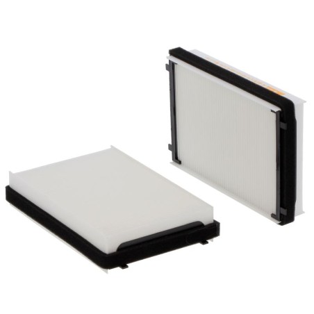 Hifi SC60175 CAB AIR FILTER