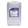 20L Opticool Antifreeze Red Drum