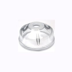 RF1013 FUEL FILTER BOWL