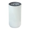 SK48828 Fuel filter