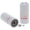 SN40878 FUEL FILTER