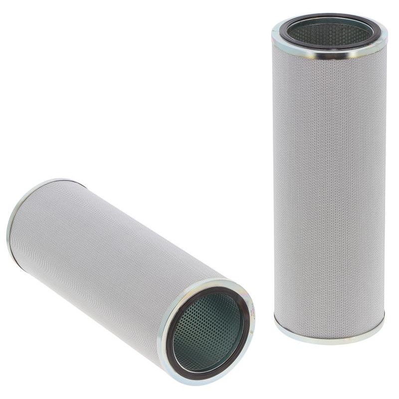 SH60765SP HYDRAULIC FILTER