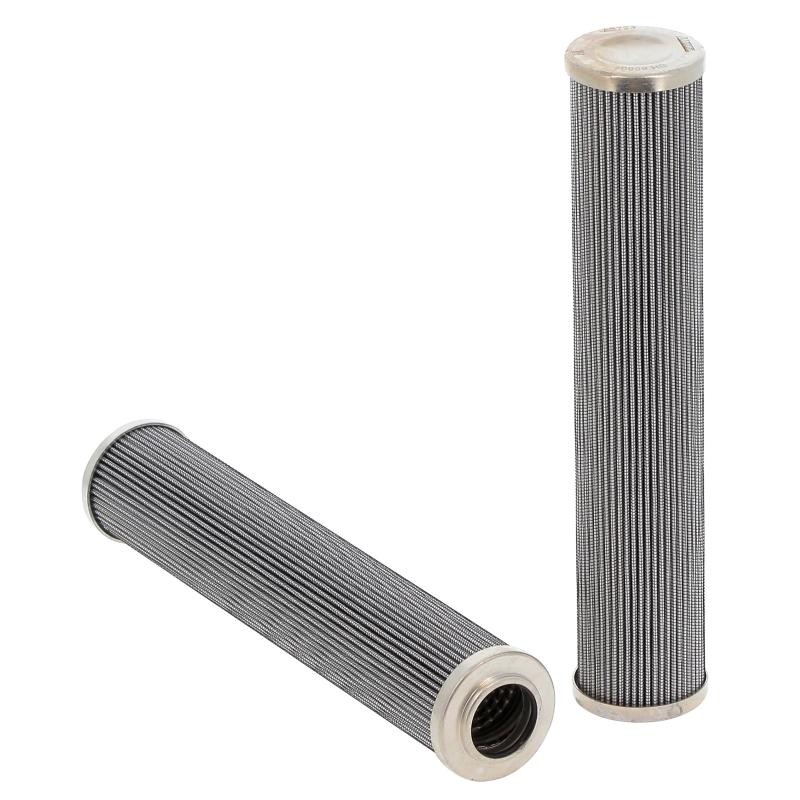 SH65804 HYDRAULIC FILTER