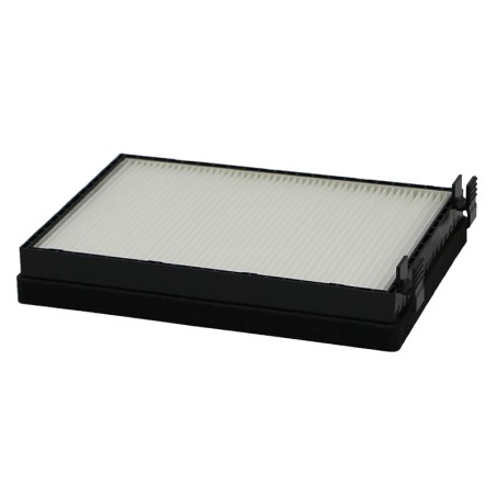 SF SKL46437 Cab Air Filter