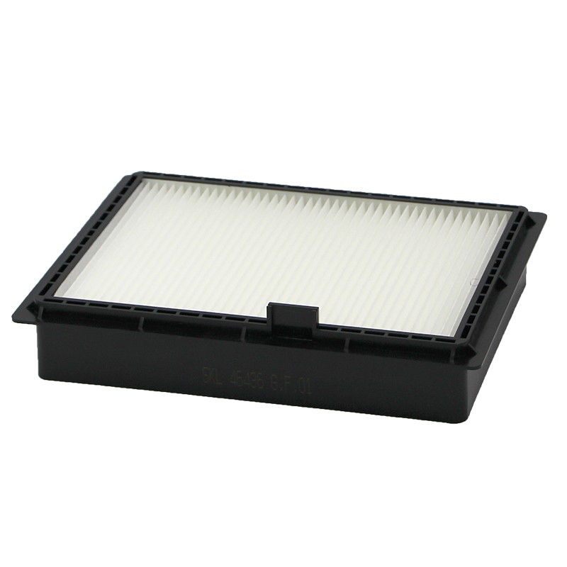 SKL46436 Cab Air Filter