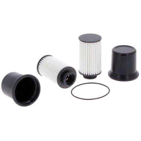 Hifi KD70438 AdBlue FILTER