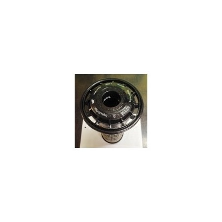 SO97032 Oil Filter Element