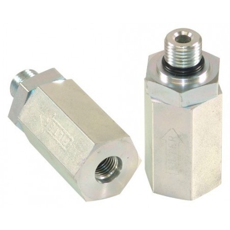 SH70194 Hydraulic Filter