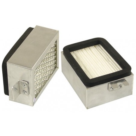 SC90254 Cab Air Filter