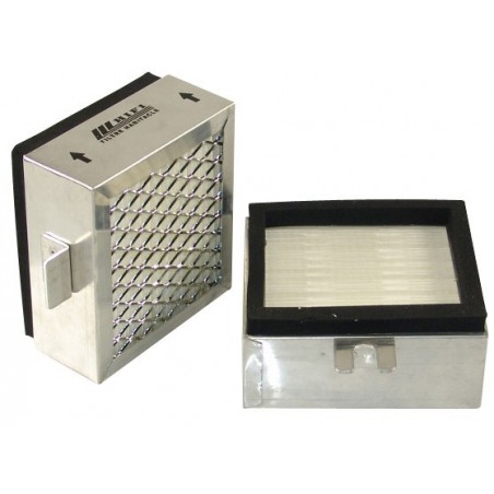 SC90223 Cab Air Filter