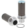 SH77945 HYDRAULIC FILTER STRAINER