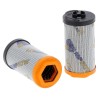 SH93465 HYDRAULIC FILTER