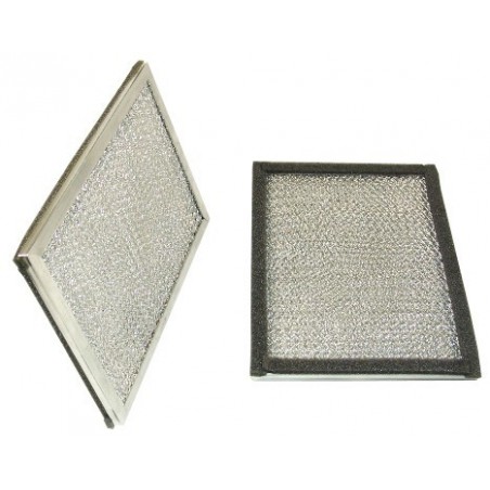 SC90296 Cab Air Filter