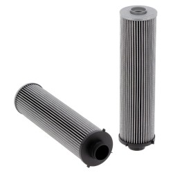SH66355 HYDRAULIC FILTER