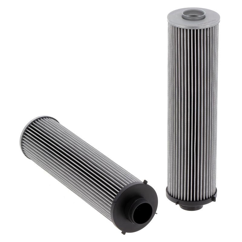 SH66355 HYDRAULIC FILTER