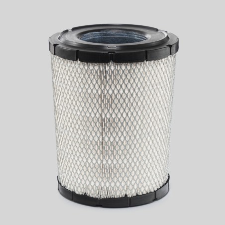 P500278 AIR FILTER, PRIMARY RADIAL SEAL