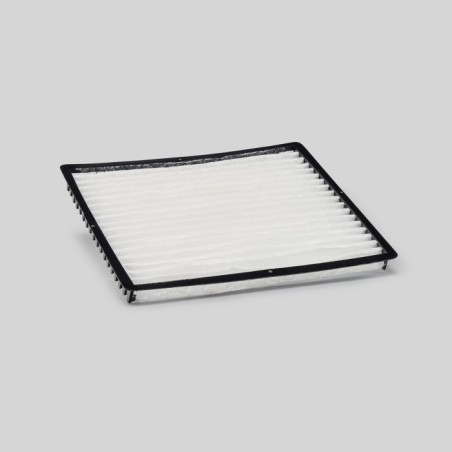 P500287 AIR FILTER, PANEL VENTILATION