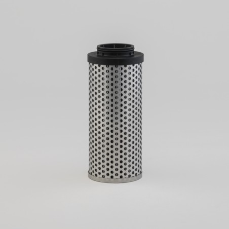 Donaldson P582263 HYDRAULIC FILTER, CARTRIDGE