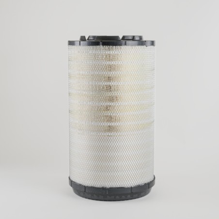 P646018 AIR FILTER, PRIMARY ROUND