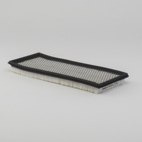 P637257 AIR FILTER, PANEL VENTILATION