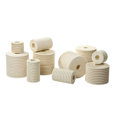 Cjc РА5601325 BLAT 27/27 Filter Insert