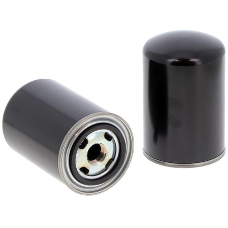 Hifi SH62360 HYDRAULIC FILTER