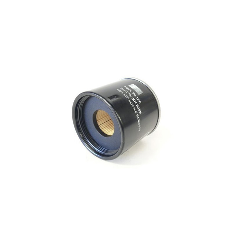 SK3396 fuel filter | SF