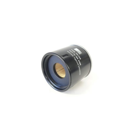 SF Filter SK3396