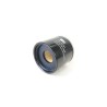 SK3396 fuel filter | SF