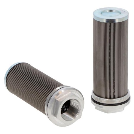 SH77964 Hydraulic Filter