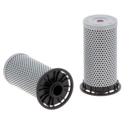 Hifi SH74448 HYDRAULIC FILTER