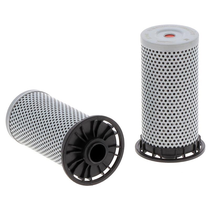 Hifi SH74448 HYDRAULIC FILTER