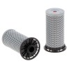 Hifi SH74448 HYDRAULIC FILTER