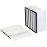 NX535354FPSN AIR FILTER