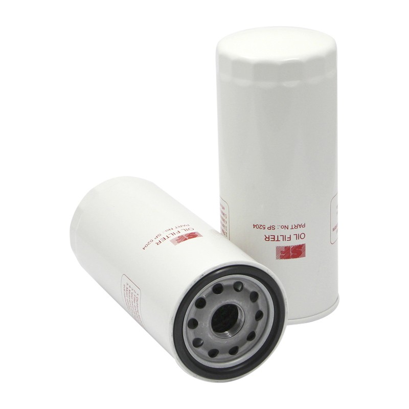 SF FILTER SP 5204