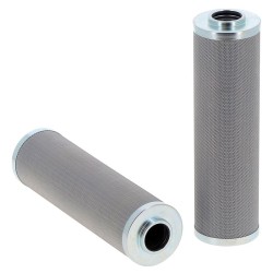 HIFI SH74461 HYDRAULIC FILTER