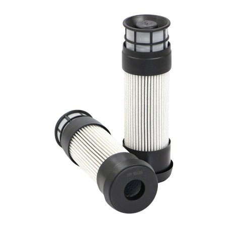 SF Filter HY10466 hydraulic filter element